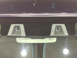 【スズキ セーフティサポート】走行中に前方の車両等を認識し、衝突しそうな時は警報とブレーキで衝突回避と被害軽減をアシスト。より安全にドライブをお楽しみいただけます。
