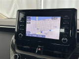 展示時、全車両簡易クリーニング施工致します!さらに、納車前にももう一度クリーニング致しますので安心してお乗りいただけそうですね※キズ凹み等は現状となります。別途契約頂ければ、Tコネクト接続が可能です。