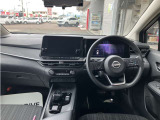 ノート 1.2 X 