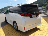 お車ご購入時のカーナビ・ETC等の各種用品取り付けもOK! お好みの1台に仕上げます♪