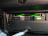 ◆ビルトインETCを搭載しています。御納車時には再セットアップを実施。マイレージ登録に関してもお気軽に担当営業までお尋ねくださいませ。