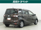 【まるごとクリーニングとは】外装だけでなく室内に関しても清掃・洗浄も徹底しているため、室内の清潔感も気になるという方も安心してお乗り頂けます。気になる臭いや汚れを残さないよう徹底しています。