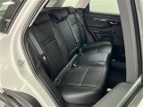 ◆LIBERALAは、輸入車選びの新たなスタイルを提案するインポート・セレクト・ブランドです。オーナー様となる方がクルマから直接感じる感性を第一にした、最良の一台との出会いをコーディネートいたします。