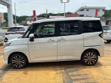 ダイハツ認定中古車が選ばれる理由!「保証付」、「点検・整備付」、「カルテ付」+「支払総額表示」!