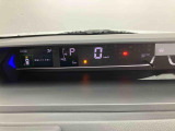 小さなクルマを知り尽くしたエキスパートが、基本性能に関わる機能や状態を徹底的に点検致します。