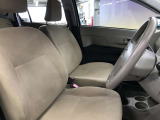 ★売り買いおトクのカーセブン♪程度良好おすすめの一台です☆☆ぜひ現車を見にカーセブンMEGA福井店へお越しください★