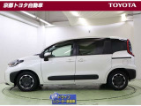 シエンタ 1.5 Z 