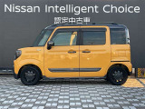 スペーシアギア ハイブリッド(HYBRID) XZターボ 4WD 
