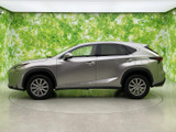 NX 200t Iパッケージ 
