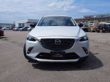 CX-5 2.0 20S Lパッケージ 4WD 