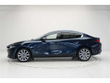 MAZDA3セダン 1.8 XD プロアクティブ ツーリング セレクション 