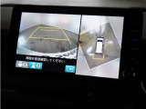 N-BOXカスタム  