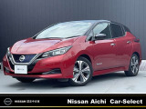 ◆スマートルームミラー◆車線逸脱◆プライバシーガラス◆ワンオーナー◆プロパイロット◆コネクトナビ◆全周囲カメラ◆LEDヘッド◆前方ドラレコ◆ETC◆シートヒーター◆
