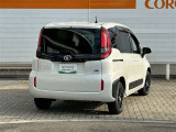 シエンタ ハイブリッド 1.5 G E-Four 4WD 