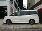 【トヨタ認定中古車】まるごとクリ-ニング(見えない所まで徹底洗浄)、車両検査証明書(車の状態を徹底検査)、ロングラン保証(買ってからも安心!)、3つの安心をセットにしたトヨタ販売店の中古車ブランドです
