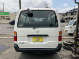 全国納車も可能です!詳細はお気軽にお問い合わせください!