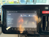 レンタカー(軽自動車)もございます!帰省時や車検・鈑金時などにご相談を頂いております!