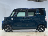 キッズスペース&バリアフリー完備の店舗です。快適な車選びをお手伝いさせていただきます♪