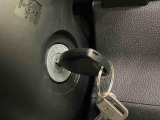 ハイゼットカーゴ デラックス ハイルーフ 