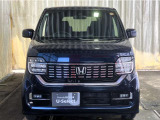車輛入庫時には、お客様より詳しくお話をお伺いさせて頂き、プロの査定士3名が「修復歴の有無」「不具合箇所の確認」等のチェックを行っておりますので、より安心してお乗り頂けます♪