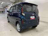 当社ではご購入時にメンテナンス商品や自動車保険のご提案も行っております。おクルマと合わせてぜひ「群馬ダイハツ」におまかせください。
