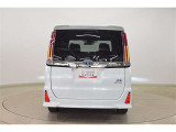 ノア 1.8 ハイブリッド Si W×B II 