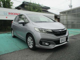 フィット 1.5 15XL ホンダセンシング 