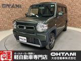 ■軽・普通車の届出済未使用車専門店の大谷自動車■ オールメーカーの届出済未使用車を取り扱っております。気になるお車がありましたらぜひお問い合わせください。お電話もお待ちしております(073-462-0492)