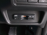 ETCが使用可能な道路通行料はキャッシュレスでスマートに走行できます。再セットアップして納車致します。ETCセットアップ費用は含まれておりません。別途必要となります。