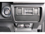 ETC付車でないと入れない高速入口が増えてきています。ETCは必需品です。