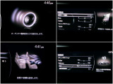 サウンドシステム搭載でドライブをより一層楽しく!!