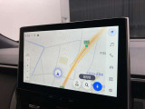 展示時、全車両簡易クリーニング施工致します!さらに、納車前にももう一度クリーニング致しますので安心してお乗りいただけそうですね♪※キズ・凹み等は現状となります