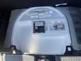 届出済 未使用車販売だけでなく、買取、下取、車検、メンテナンス、保険もバッチリ!お客様のトータルカーライフをしっかりサポートいたします。