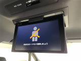 ヴォクシー 2.0 ZS 修復歴無し