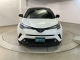 ご覧の車両は店舗にて商談中または直近での売約済みとなっている可能性がございます。まずは店舗スタッフまでお問い合わせ頂き在庫確認した上でご来店の日時を決めて頂き当日にご来店頂きます様お願い致します。