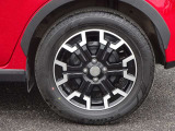 【タイヤ】 【純正16インチアルミホイール】《195/60R16》専用のアルミなのでお車のイメージぴったりですね!
