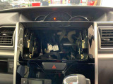純正ナビやCDチューナーも取り揃えております。詳しくはスタッフまでお問い合わせください。