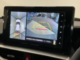 当店はメーカー直営のダイハツ正規ディーラーです。厳選された中古車をきっちりと整備してお納めいたしますので、安心のカーライフをご堪能いただけます☆