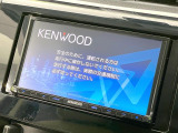 デイズ J 