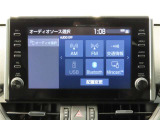 さまざまなメディアが使えますね