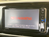 ムーヴキャンバス X リミテッド メイクアップ SAII 