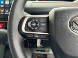 納車後の点検、車検などアフターサービスもお任せください!