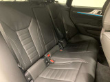 【エアバック】BMWのエアバックやその他の安全装備は、互いに補完しあう事で徹底した安全性を貫きます。万一の事故の際にそれぞれ最適な保護を提供してくれます!