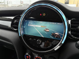 ◆LIBERALAは、輸入車選びの新たなスタイルを提案するインポート・セレクト・ブランドです。オーナー様となる方がクルマから直接感じる感性を第一にした、最良の一台との出会いをコーディネートいたします。
