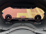 Q2 30 TFSI スポーツ 修復歴無し