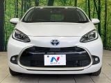 弊社では、全車『修復歴なし』のお車のみ取り扱っております。専任バイヤーによる厳選した仕入れの後、入庫後の車両チェックを行い、ネクステージが認定した高品質な中古車をご提供しております。