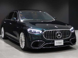 走行不能時の応急処置・車両けん引はもちろんのこと、ドライバーやご同乗者の代替交通手段の手配や、その費用の一部を負担いたします。故障による走行不能時はもちろん、万一の交通事故の際もサポートいたします
