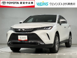 当店の展示車をご覧頂きありがとうございます!WEINS トヨタ神奈川WEINS U-CAR溝ノ口でございます。TEL044-888-1111