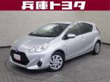 掲載中の車両は商談中や売約済みの場合があります。ご来店の前に掲載店舗へご確認をお願いいたします。