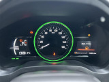 ◆北は北海道から南は沖縄まで、ご購入いただいたお車は全国にご納車が可能です!お電話、メール、動画などでリモートでお車のご案内も可能です!親切、丁寧に対応させて頂きますのでお気軽にご相談ください!